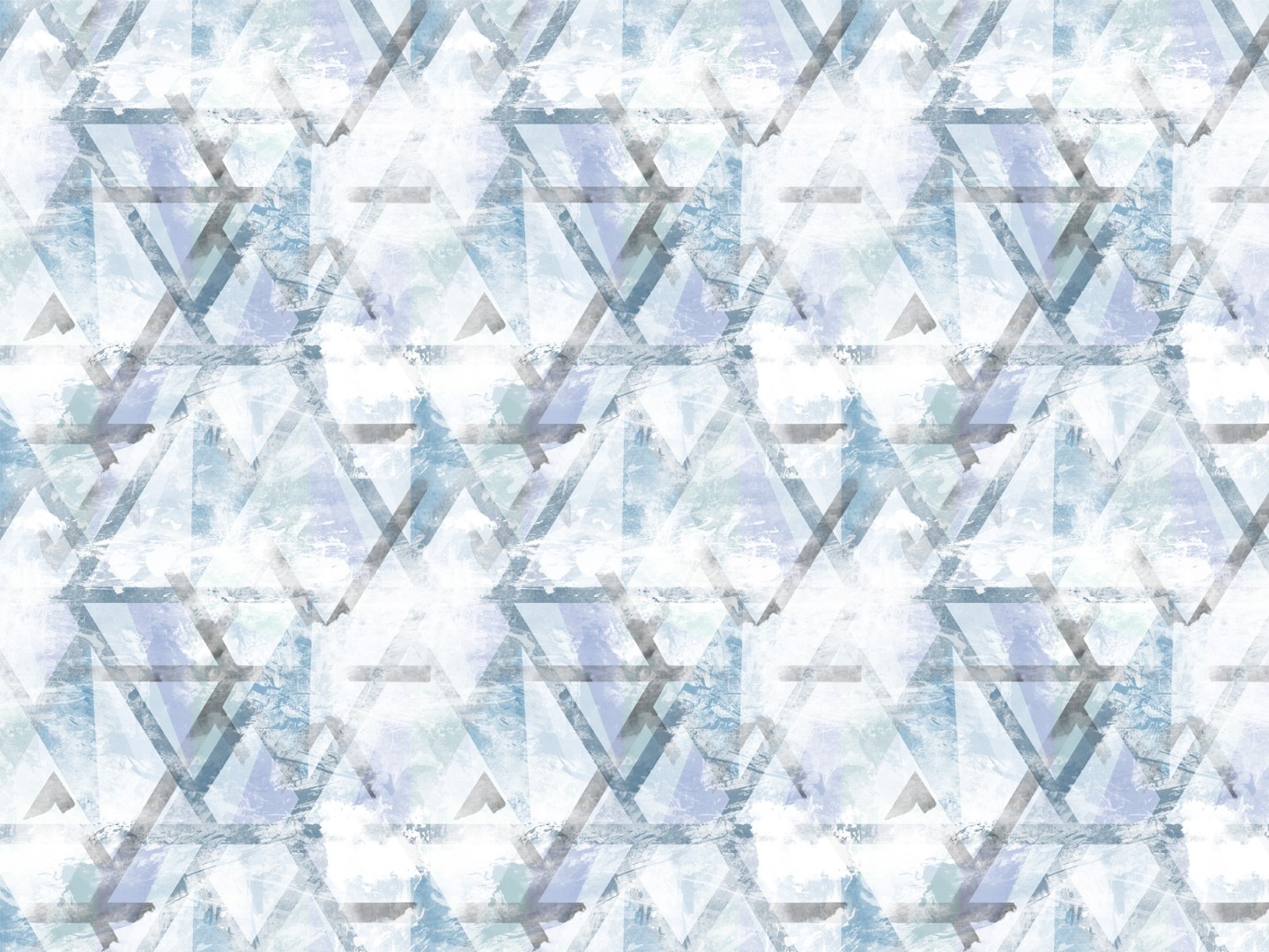 Ткани Espocada арт 2684/73 фото 1