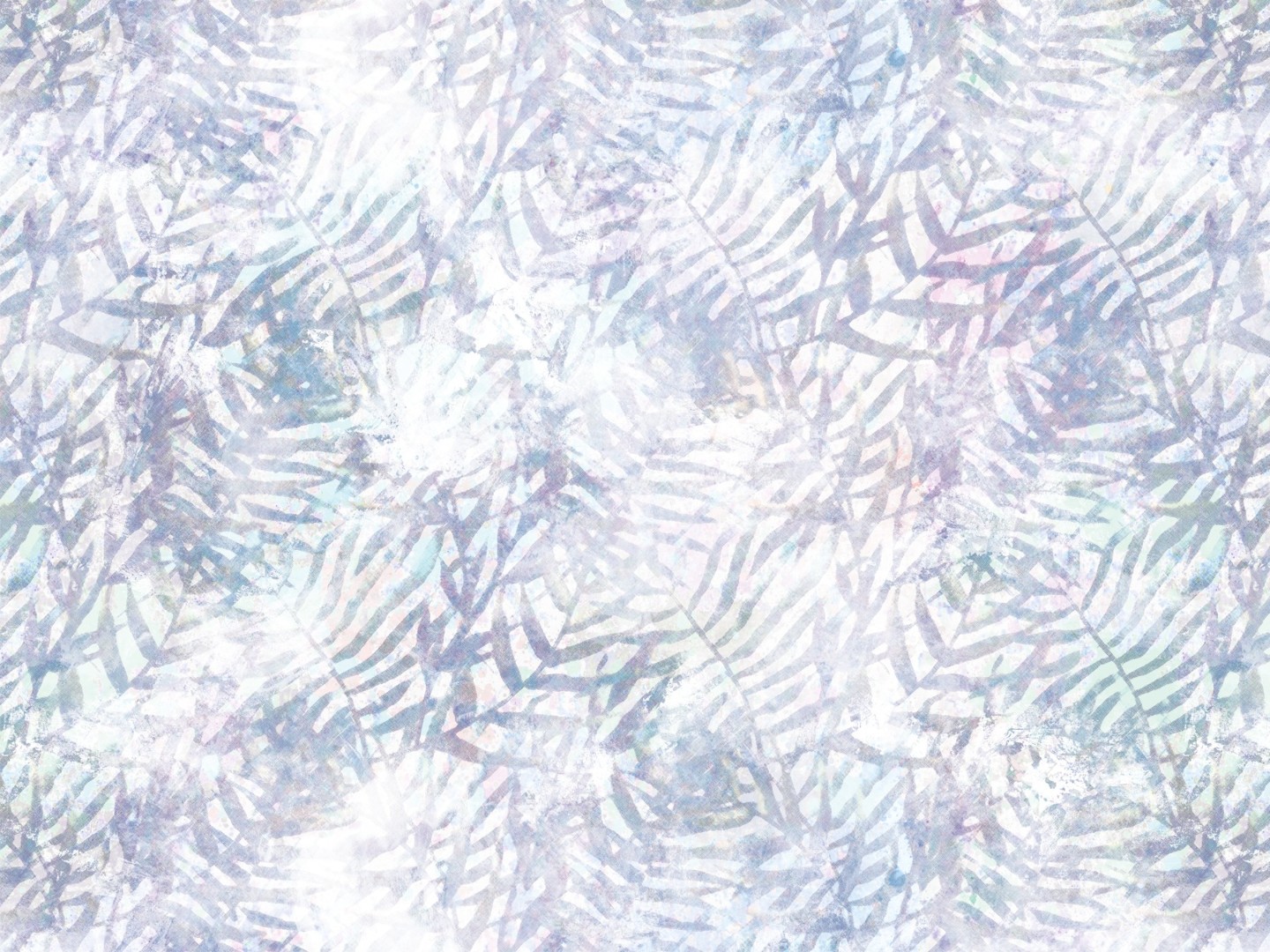 Ткани Espocada арт 2685/41 фото 1