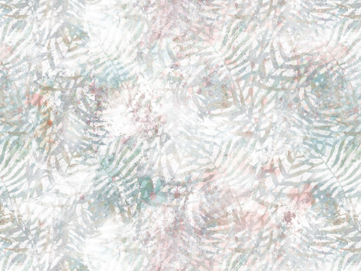 Ткани Espocada арт 2685/51 фото 1