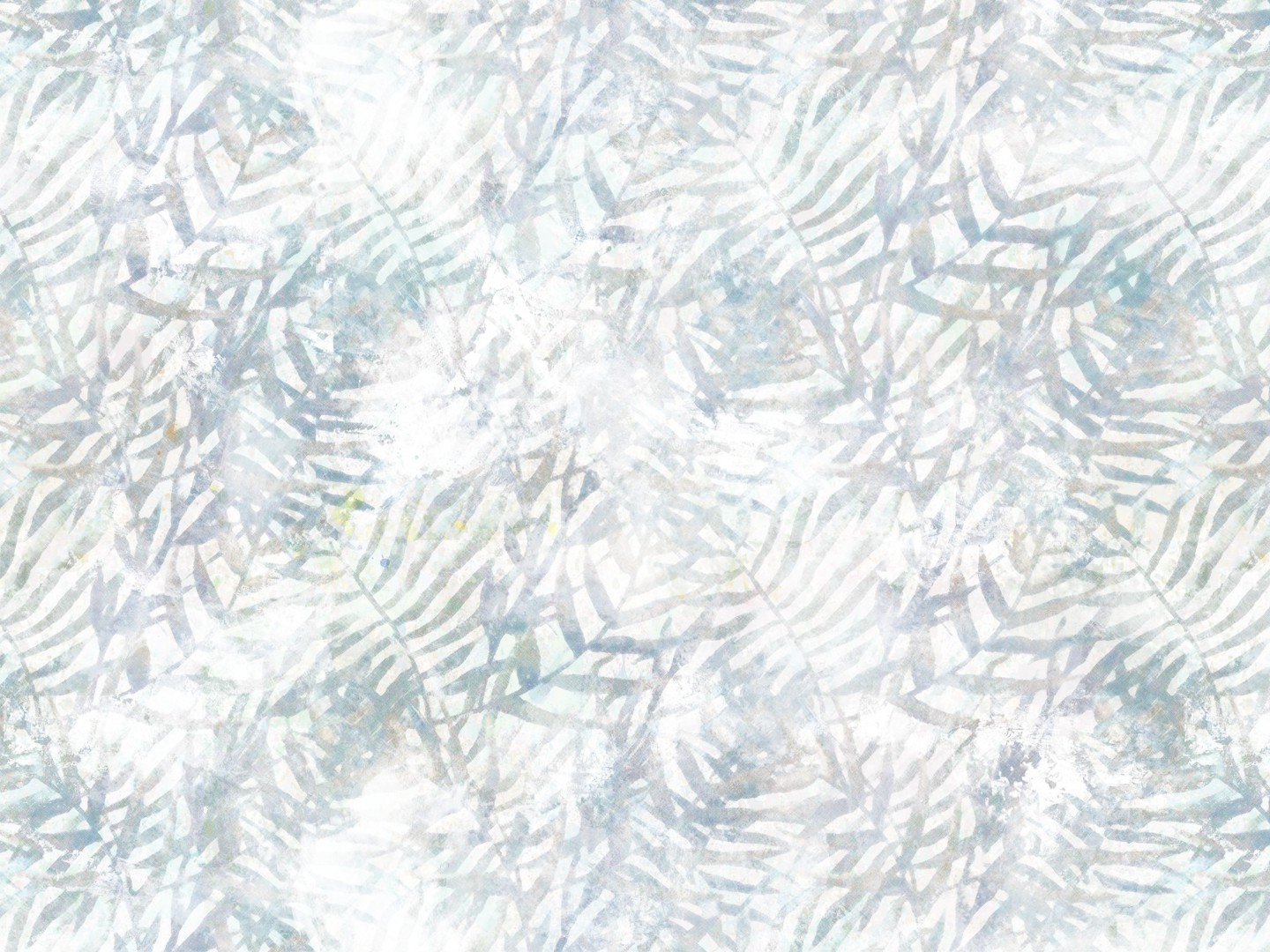 Ткани Espocada арт 2685/54 фото 1