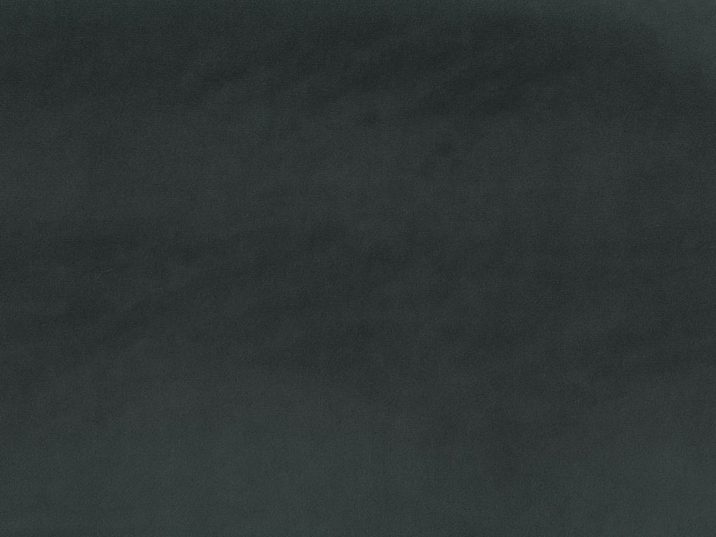 Ткани Espocada арт 2717/79 фото 1