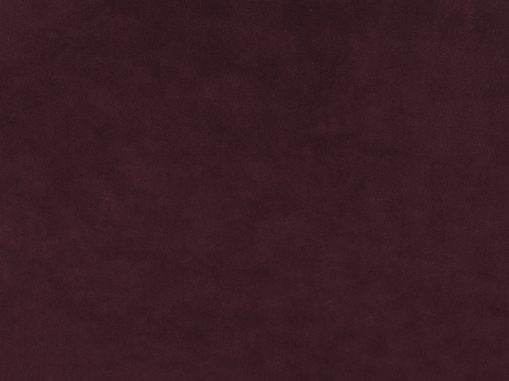 Ткани Espocada арт 2717/31 фото 1