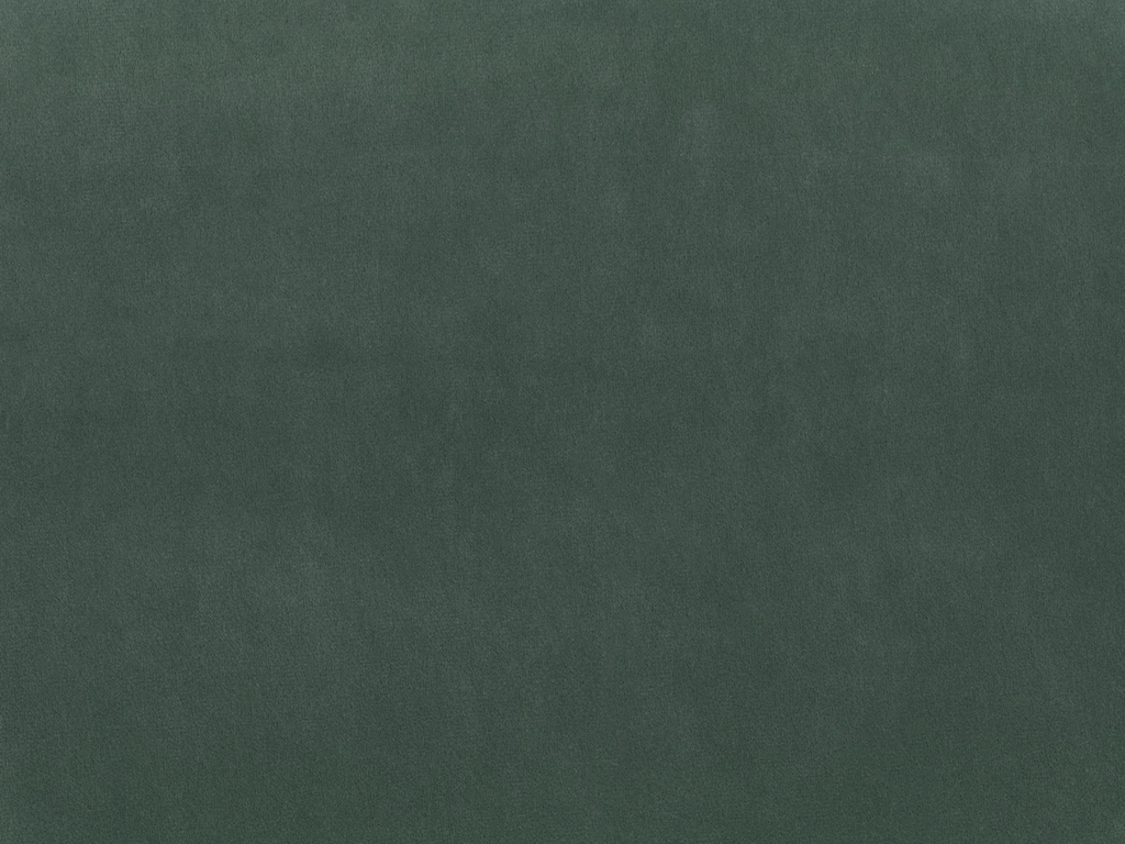 Ткани Espocada арт 2717/74 фото 1