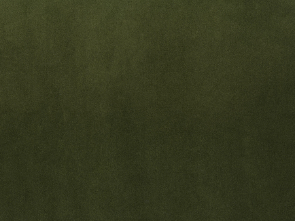 Ткани Espocada арт 2717/51 фото 1