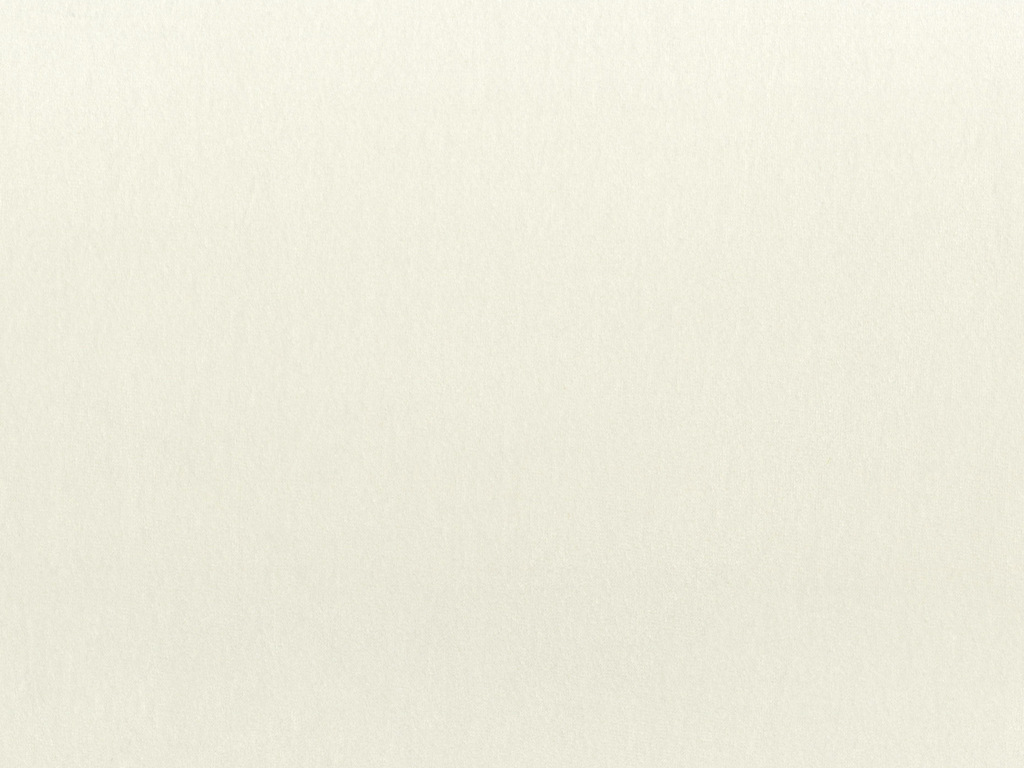 Ткани Espocada арт 2717/11 фото 1