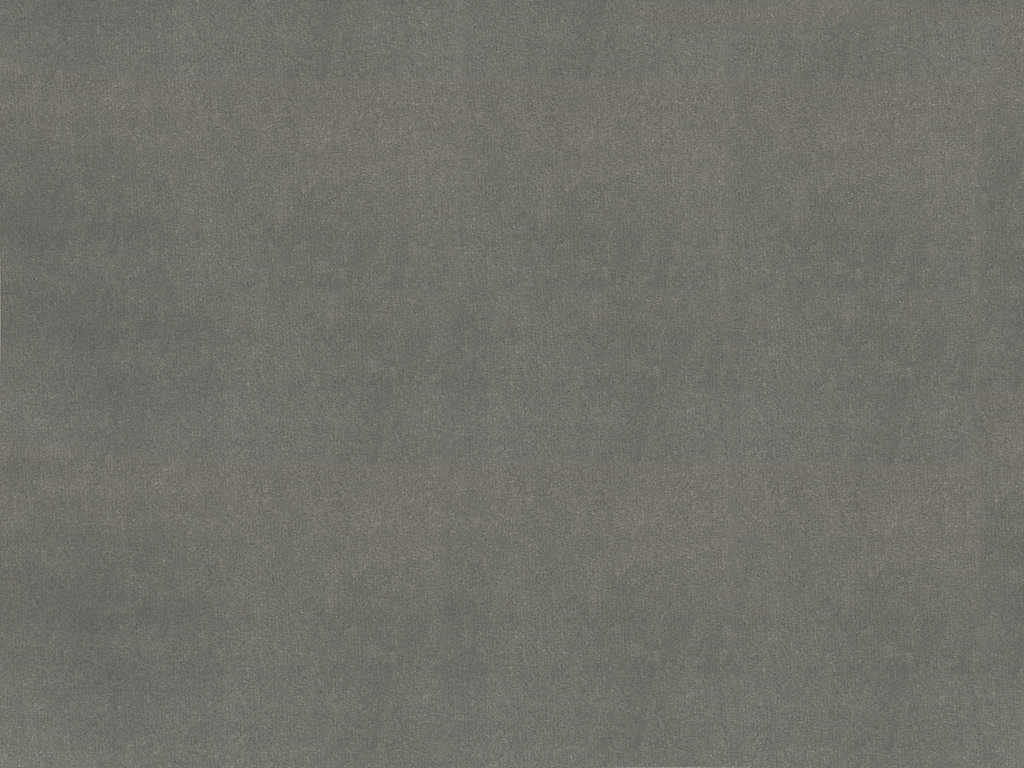 Ткани Espocada арт 2717/64 фото 1