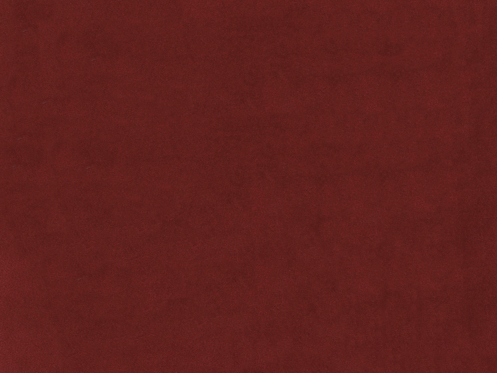 Ткани Espocada арт 2717/35 фото 1