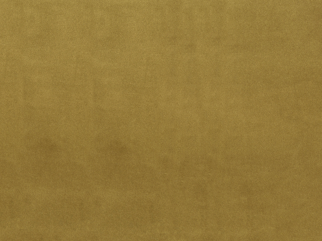 Ткани Espocada арт 2717/90 фото 1