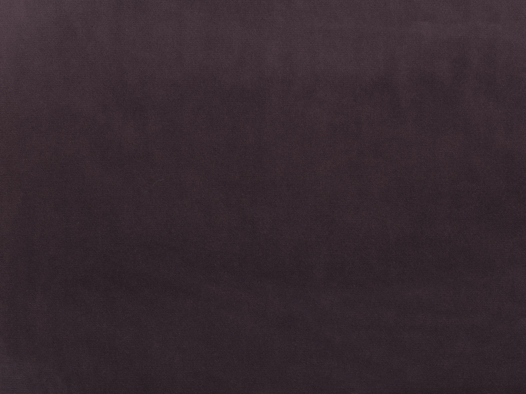 Ткани Espocada арт 2717/45 фото 1