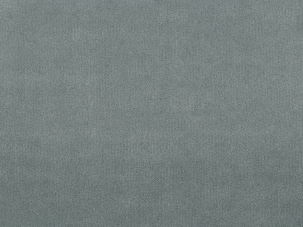 Ткани Espocada арт 2717/77 фото 1