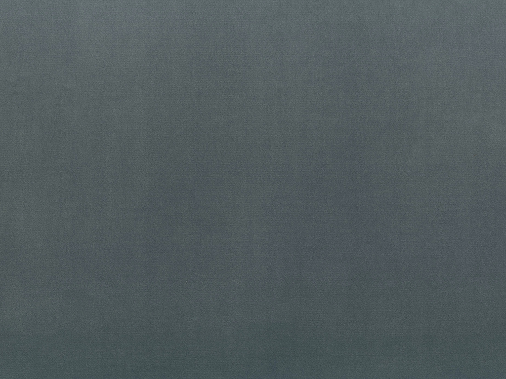 Ткани Espocada арт 2717/76 фото 1