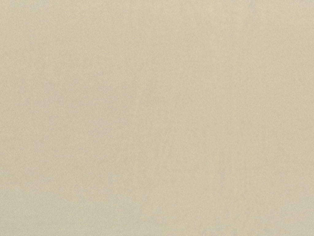 Ткани Espocada арт 2717/12 фото 1