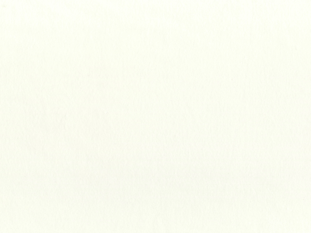 Ткани Espocada арт 2717/10 фото 1