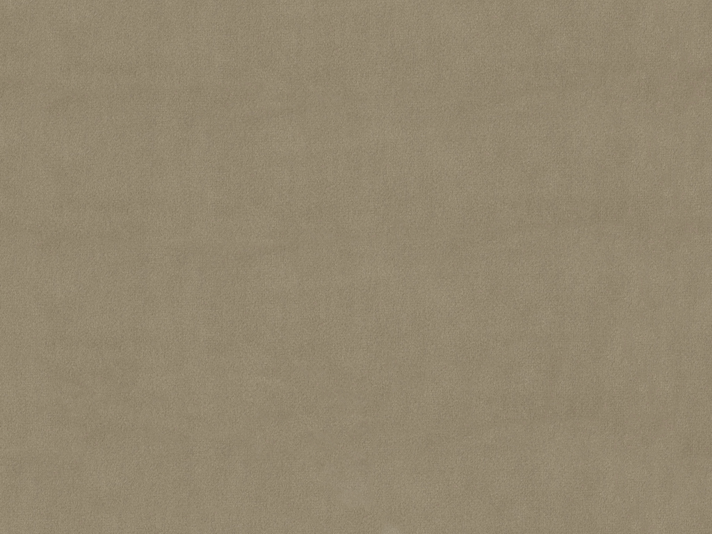 Ткани Espocada арт 2717/16 фото 1