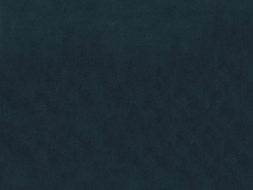 Ткани Espocada арт 2717/58 фото 1