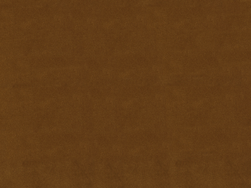 Ткани Espocada арт 2717/93 фото 1