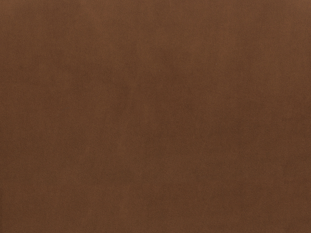 Ткани Espocada арт 2717/92 фото 1