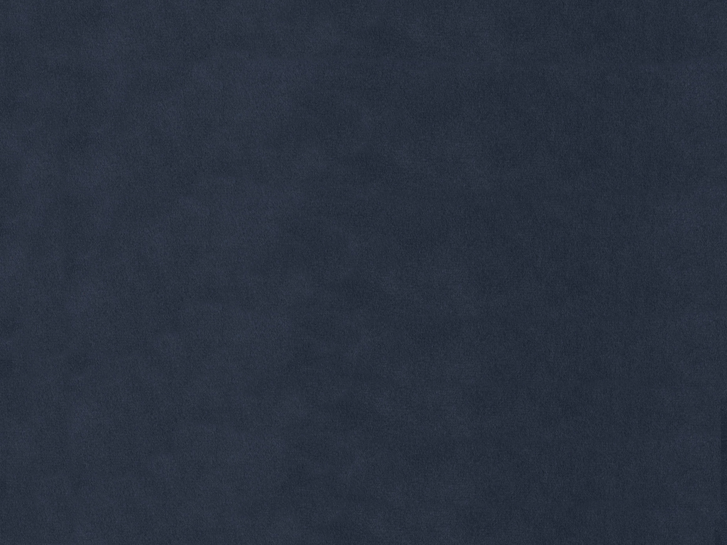 Ткани Espocada арт 2717/71 фото 1