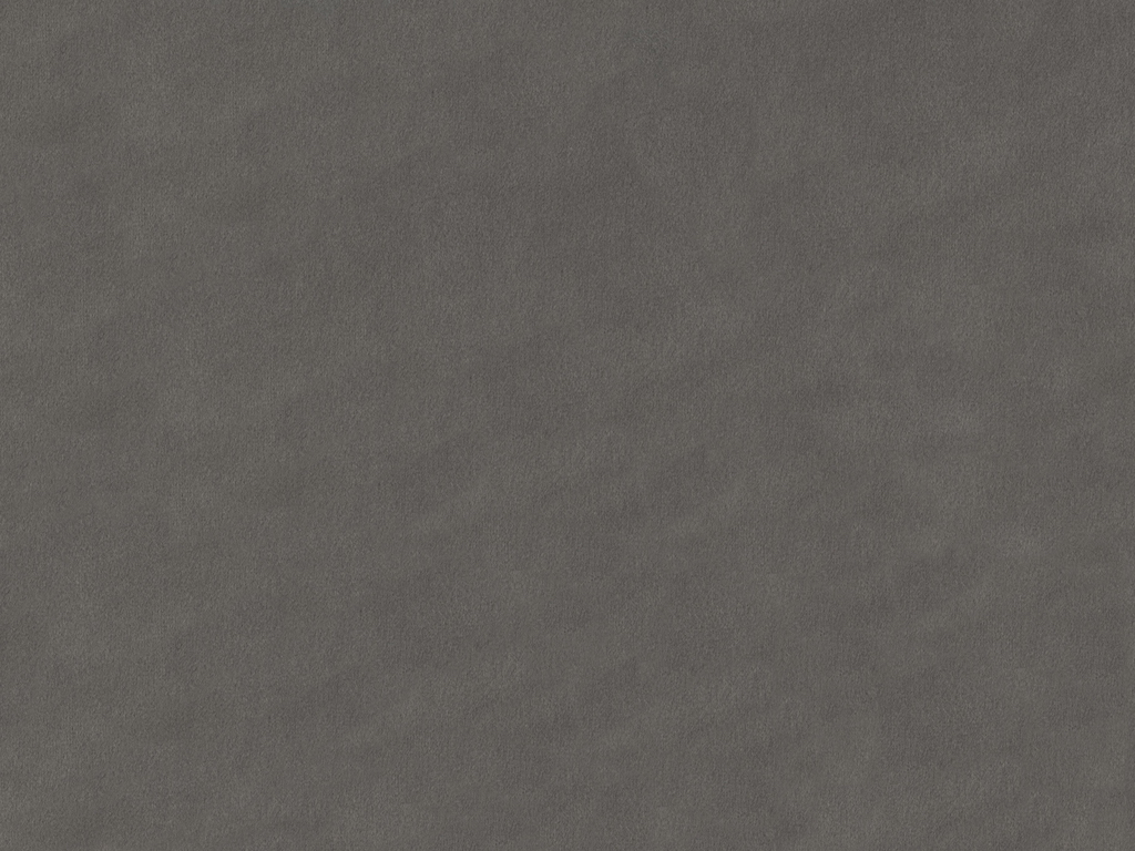 Ткани Espocada арт 2717/65 фото 1