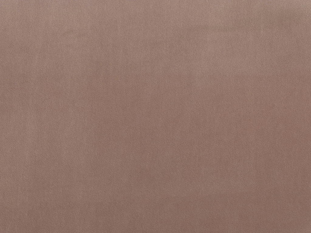 Ткани Espocada арт 2717/33 фото 1