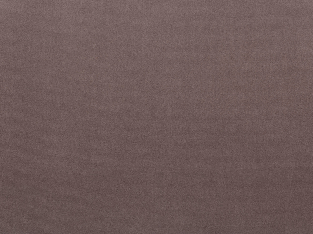 Ткани Espocada арт 2717/34 фото 1