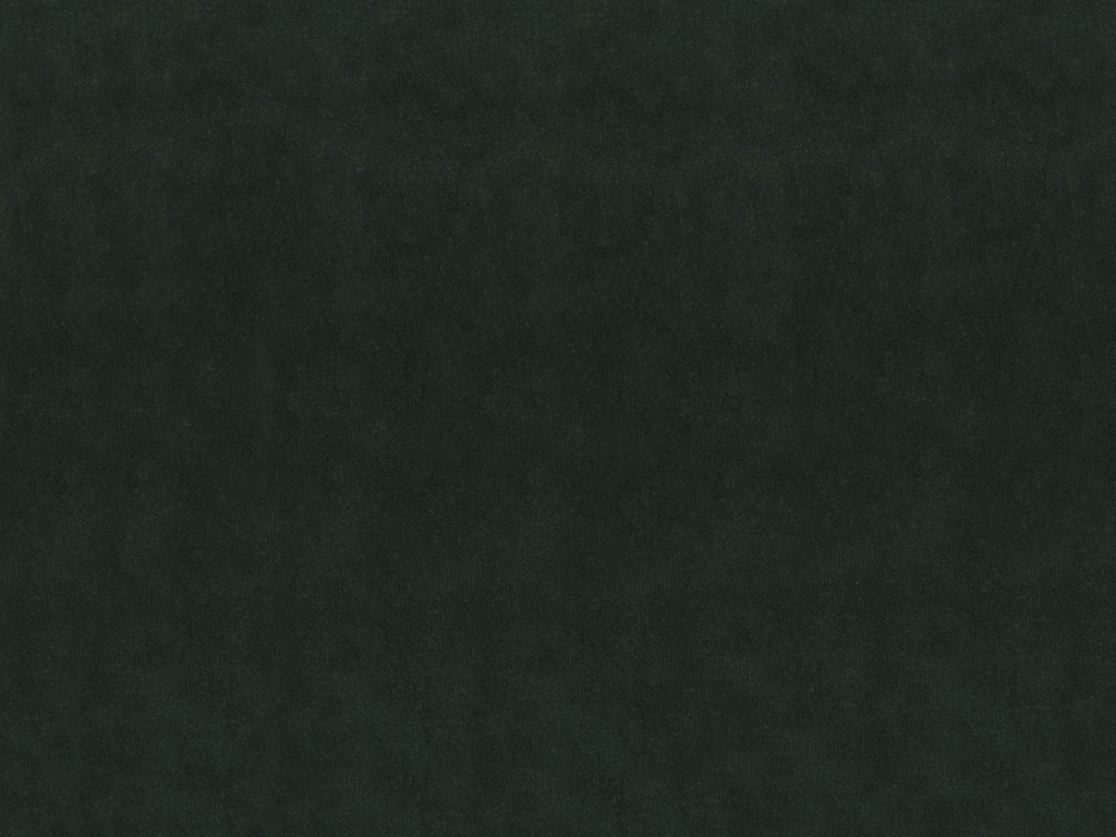 Ткани Espocada арт 2717/50 фото 1