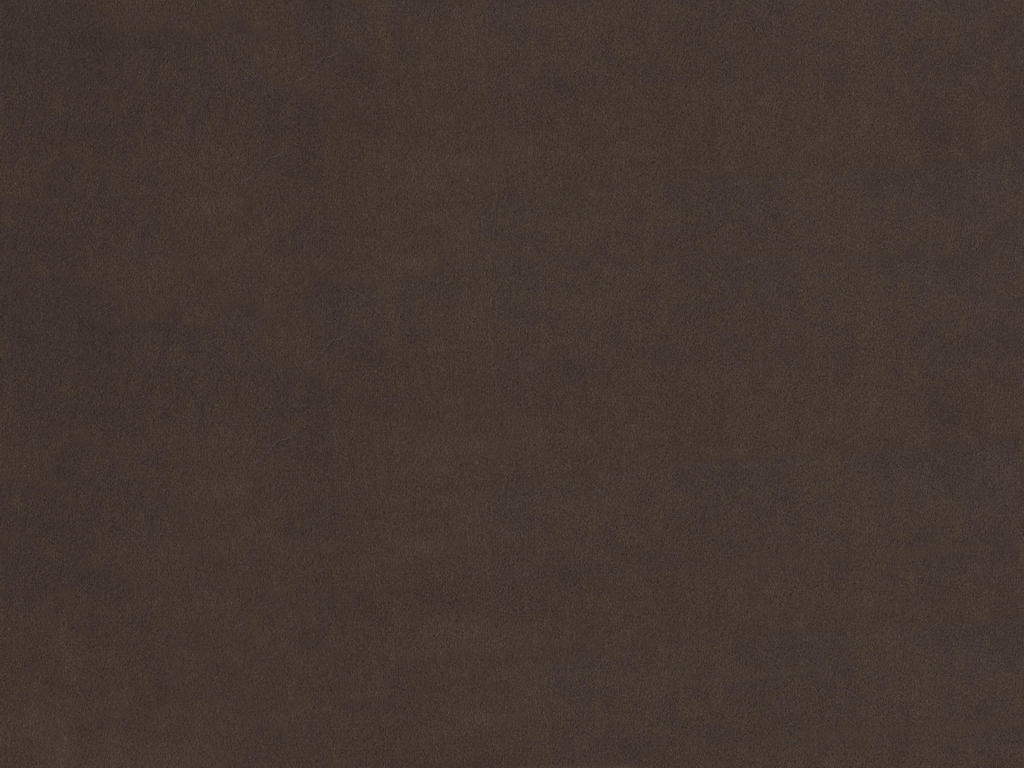 Ткани Espocada арт 2717/28 фото 1