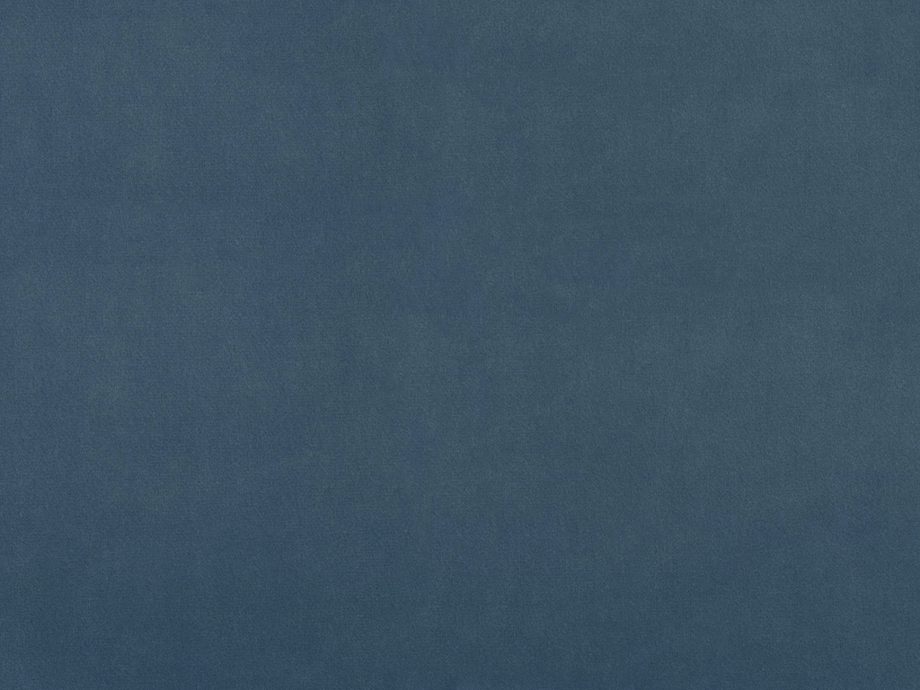 Ткани Espocada арт 2717/72 фото 1