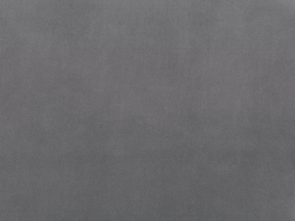 Ткани Espocada арт 2717/63 фото 1