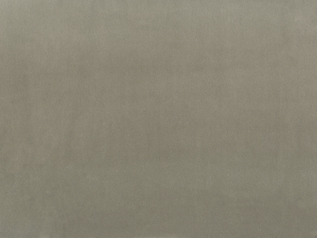 Ткани Espocada арт 2717/18 фото 1