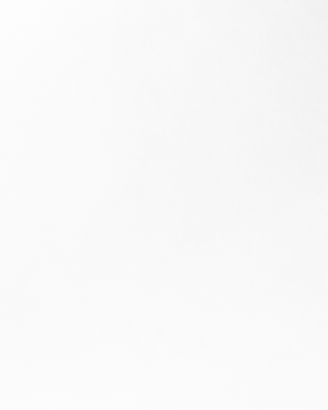 Обои под покраску Victoria Stenova арт 889790 фото 1