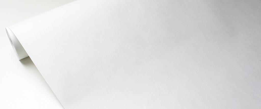 Обои под покраску Victoria Stenova арт 889790 фото 2