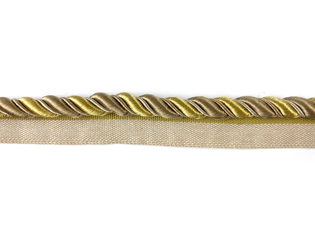 Бахрома 5avenue арт 5530-T col 8568 фото 1