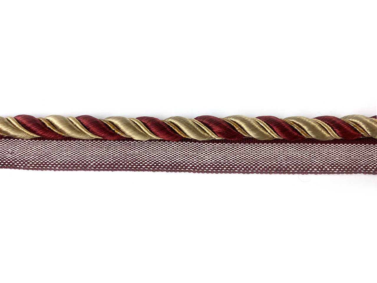 Бахрома 5avenue арт 5530-T col 8573 фото 1