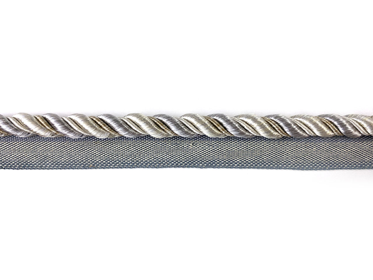 Бахрома 5avenue арт 5530-T col 8577 фото 1