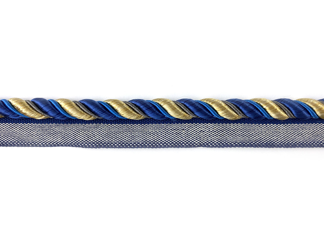 Бахрома 5avenue арт 5530-T col 8578 фото 1