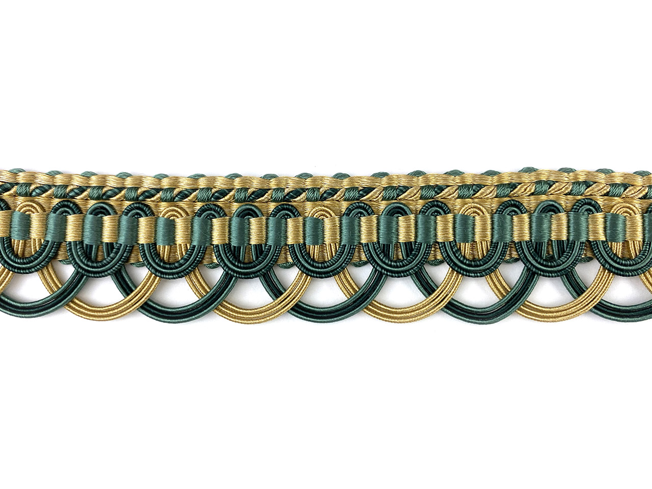 Жгут 5avenue арт 10114 col 8446 фото 1