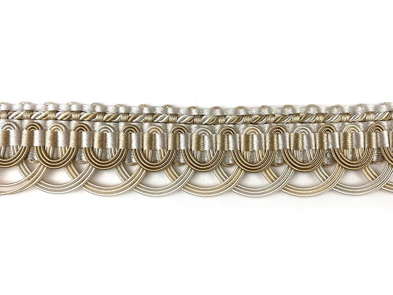 Жгут 5avenue арт 10114 col 8567 фото 1