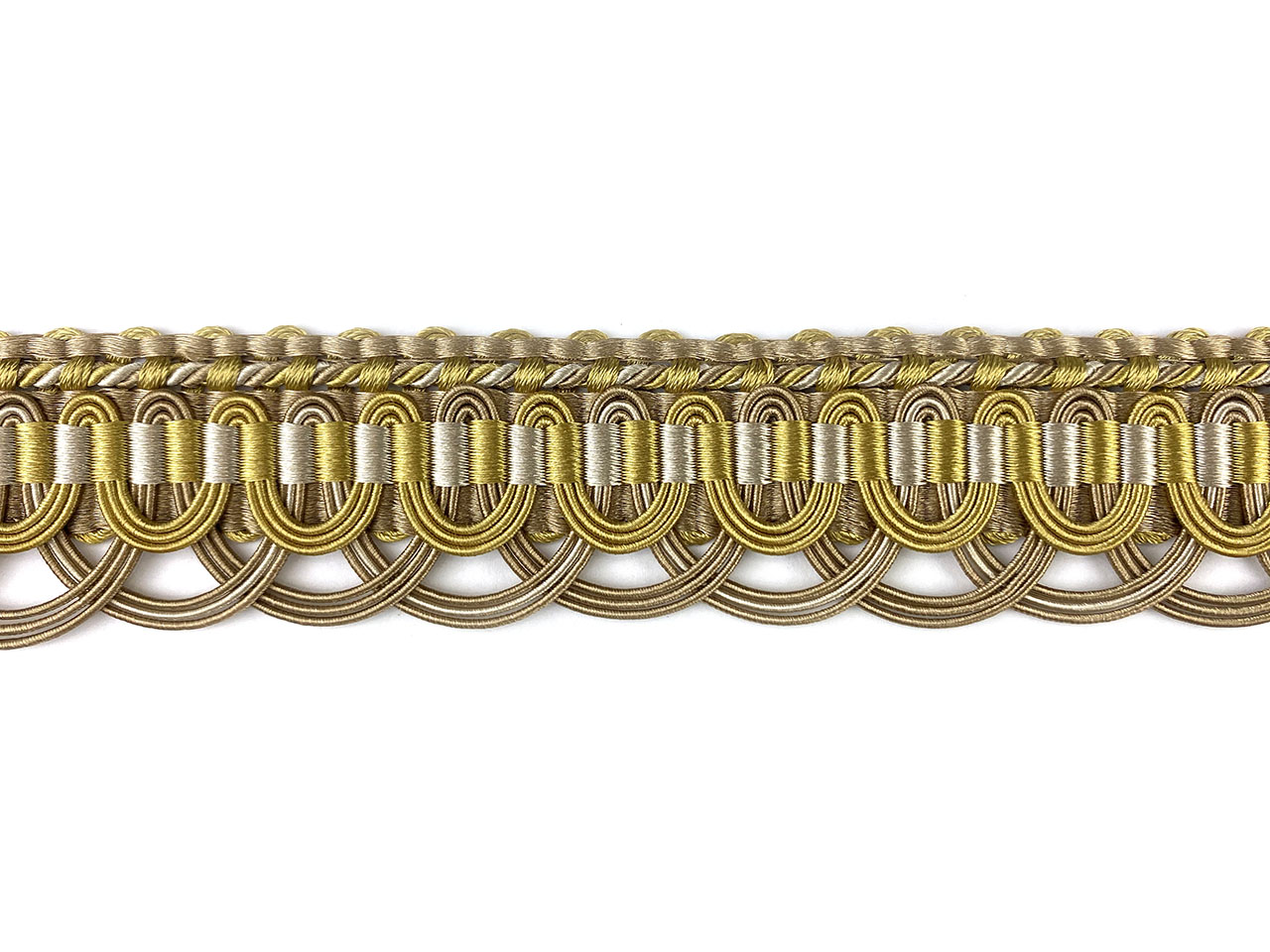 Жгут 5avenue арт 10114 col 8568 фото 1