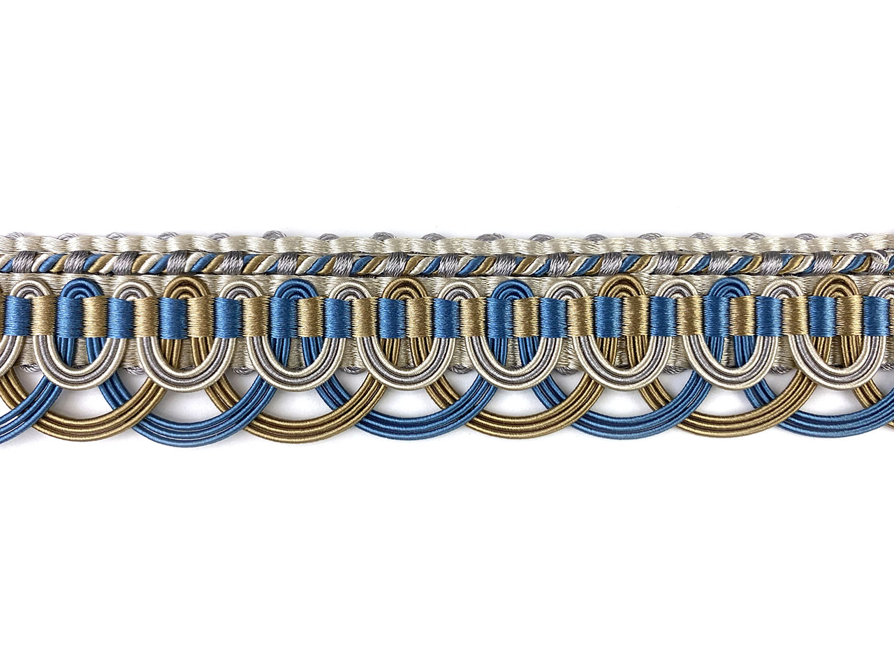 Жгут 5avenue арт 10114 col 8569 фото 1