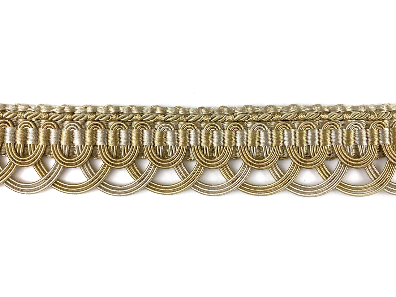 Жгут 5avenue арт 10114 col 8571 фото 1