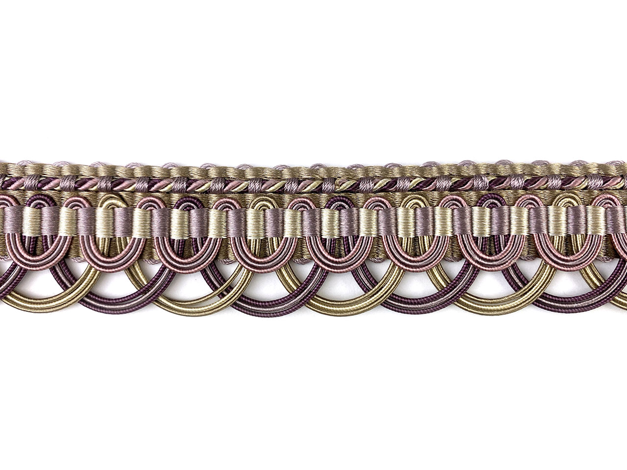 Жгут 5avenue арт 10114 col 8572 фото 1