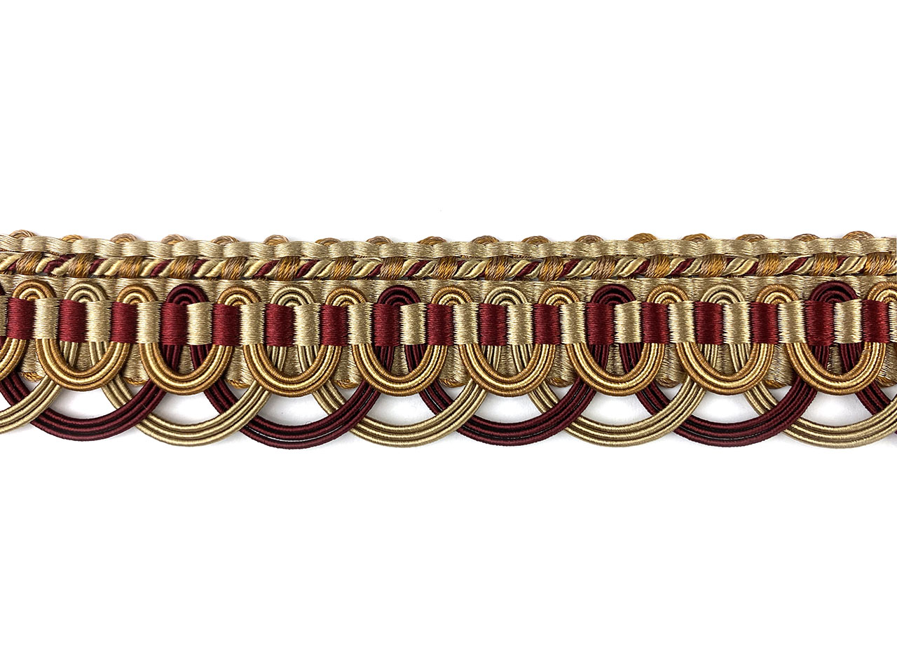 Жгут 5avenue арт 10114 col 8573 фото 1