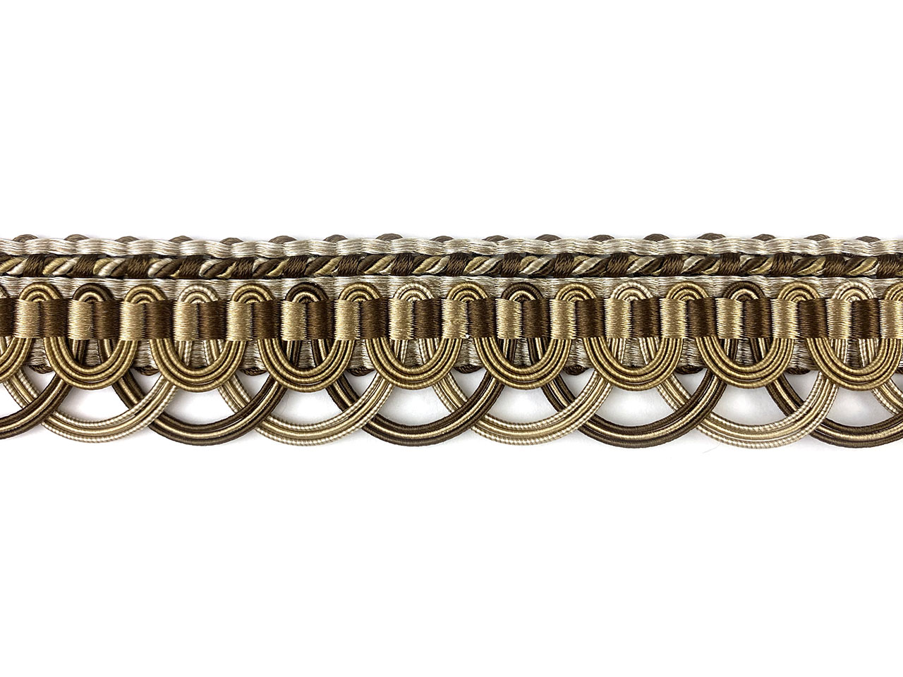 Жгут 5avenue арт 10114 col 8574 фото 1