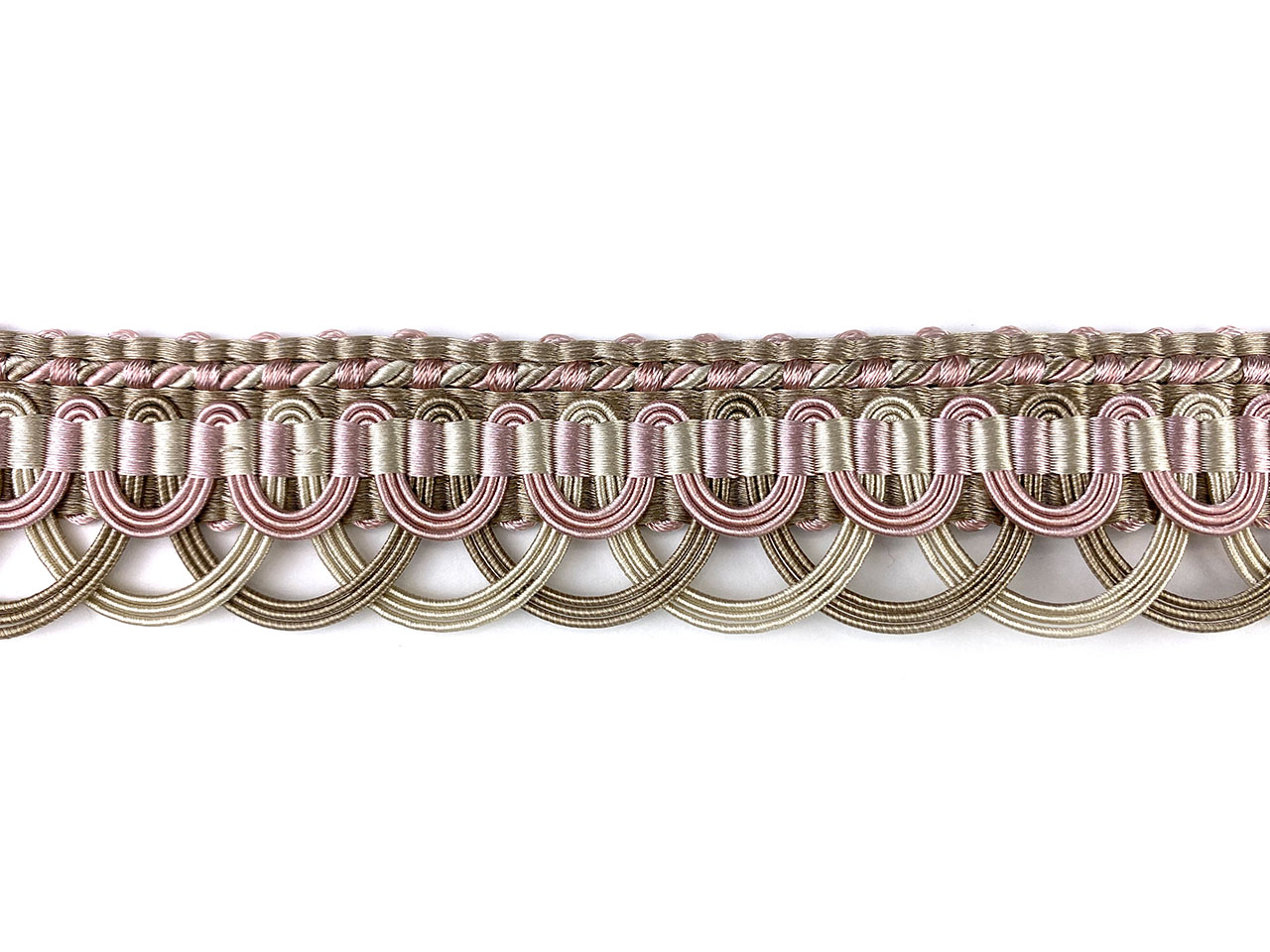 Жгут 5avenue арт 10114 col 8576 фото 1