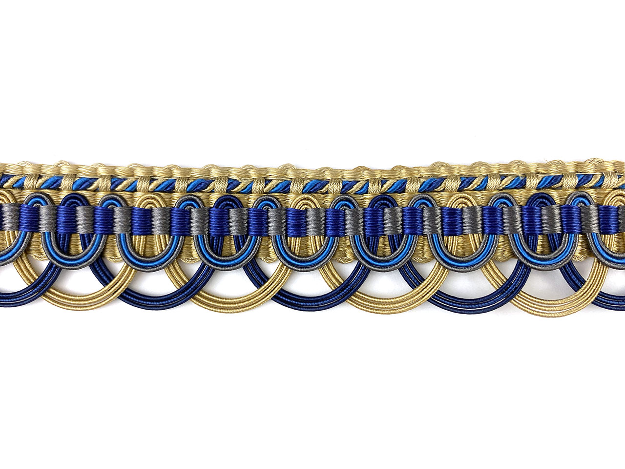 Жгут 5avenue арт 10114 col 8578 фото 1