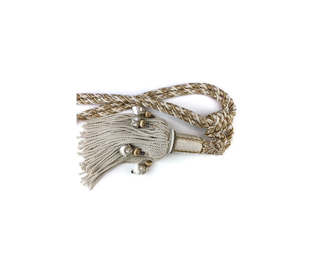 Подхват 5avenue арт 11065-10 col 8567 фото 1