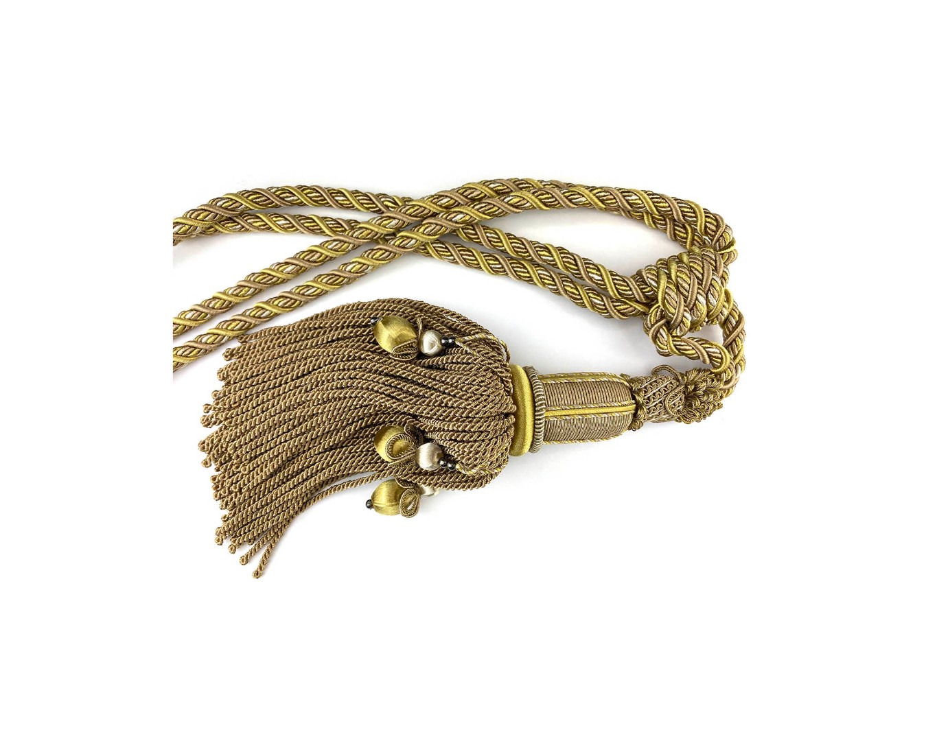 Подхват 5avenue арт 11065-10 col 8568 фото 1