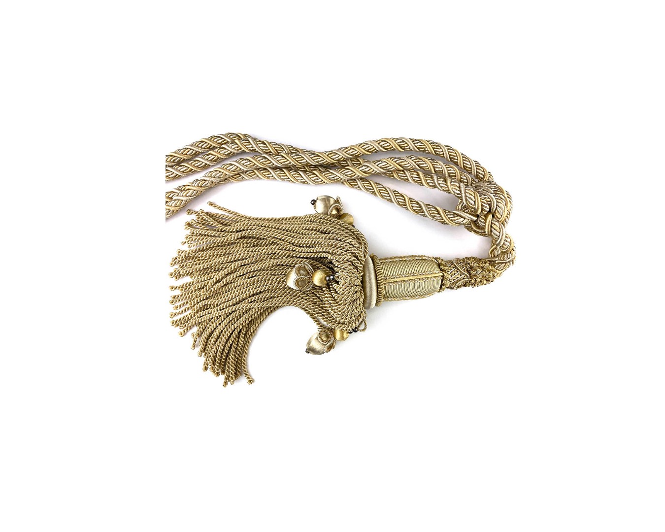 Подхват 5avenue арт 11065-10 col 8571 фото 1