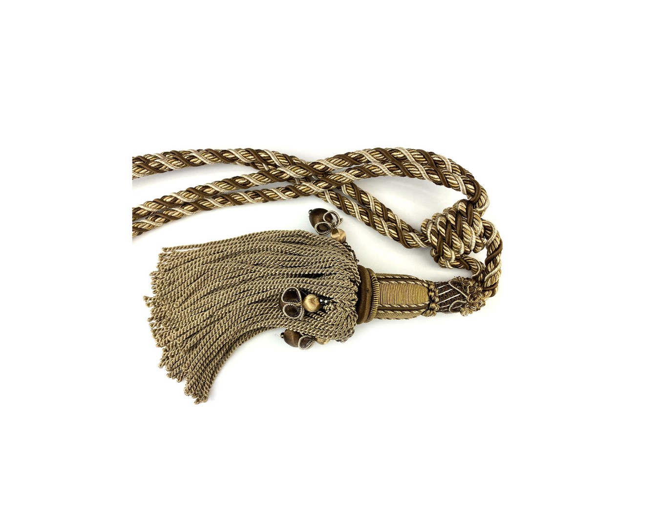 Подхват 5avenue арт 11065-10 col 8574 фото 1